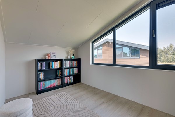 Medium property photo - Ijzeroven 2, 7031 GC Wehl